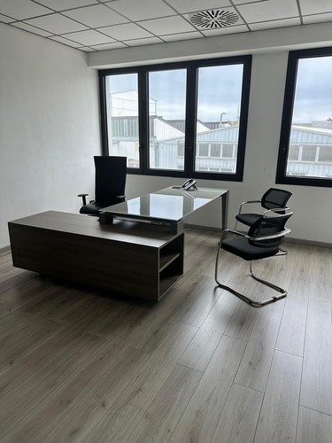Mobili per ufficio scrivania - mobili,