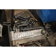 MOTORE COMPL. 182A3.000 FIAT