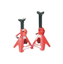 COPPIA CAVALLETTO BOTTIGLIA 3T