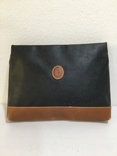 Trussardi collezione crespo - collezione,