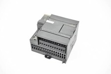 Siemens Simatic S7-200 CPU 222