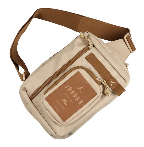 Borsa tracolla jordan air - borsa, a