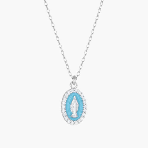 Amen clmismbpe collana rodiata - clmismbpe,