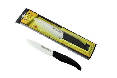 Svanera coltello cucina cm - coltello,