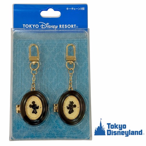 Tokyo disneyland topolino - tokyo,