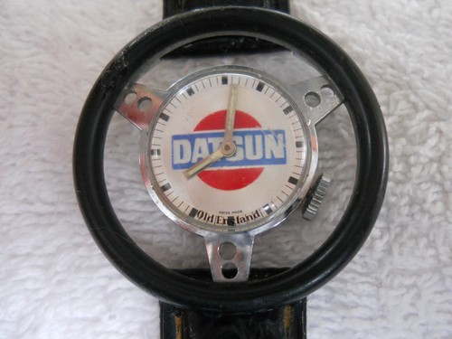 Orologio polso vintage - polso,