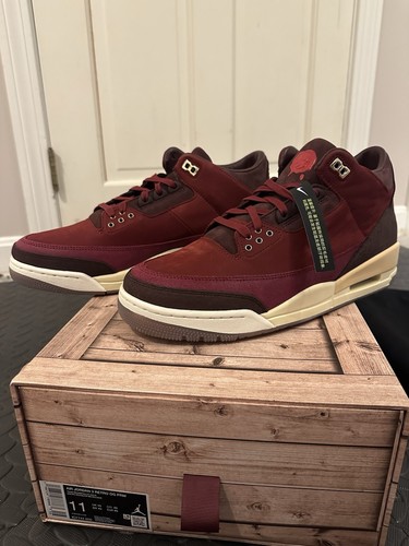 Nuovo air jordan - nuovo, bin