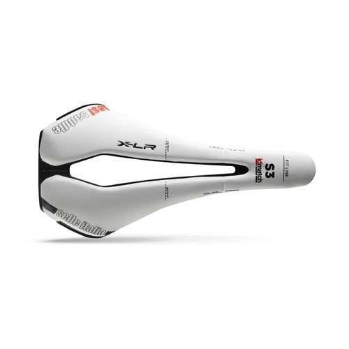 Selle italia sella - selle, x-lr