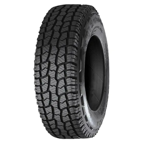 Gomme estive westlake 215 - estive,