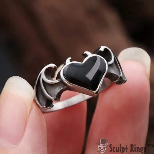 Sculpt rings anello - sculpt,
