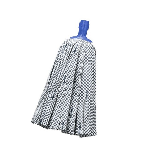 Mocio supermop professional - supermop,