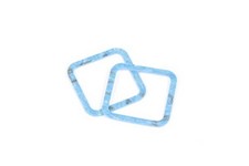 Guarnizioni cambio a telaio