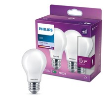 Philips Led Lampadina LED
