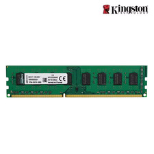 Kingston DDR3 RAM 8GB