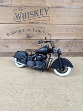 37 cm Indian Style Chopper