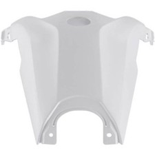 Rtech Yamaha Tenere' 700 2019