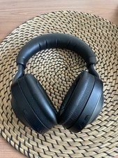 Jabra Evolve2 85 Cuffie -