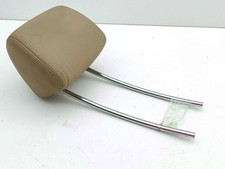 Mercedes-Benz E W212 2009