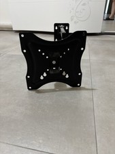 porta tv parete 32 Pollici