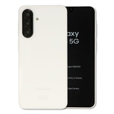Smartphone Samsung Galaxy S20