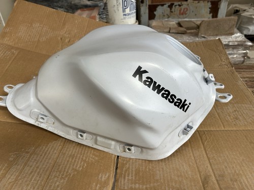 Serbatoio kawasaki z650 - kawasaki,