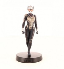 COLLECTION FILM  MARVEL  1/16