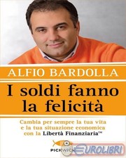 9788855441445 alfio bardolla - alfio,
