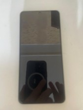 Xiaomi Redmi Note 13 Pro 5G 256 gb nero (usato) 150€