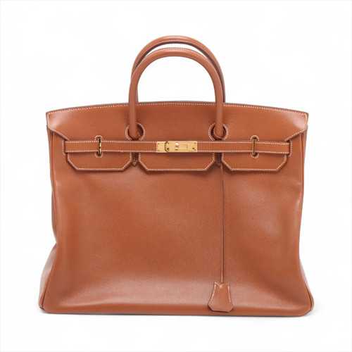 Hermès birkin tournay - 40,