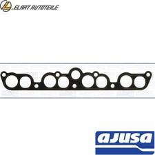 GUARNIZIONE COLLETTORE SCARICO