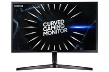 Samsung LC24RG52FQRXEN Monitor