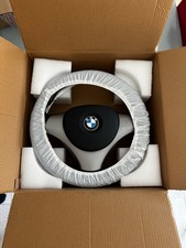 Volante originale bmw serie - serie, 1