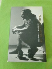 Roberto Baggio Il Sogno Dopo