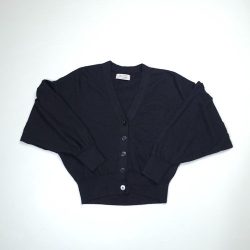 Cardigan falconeri 100 - cardigan, 100%