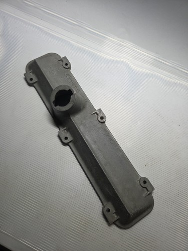 4195129 128a000 coperchio - 128a000,