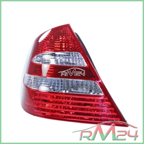 Faro posteriore sx - 1x,