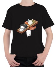 Kawaii Sushi Carino Onigiri