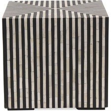 Tavolino Moe's Home Collection