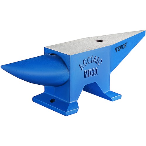 Vevor incudine - vevor,
