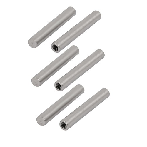 Acciaio inox 304 - , m4