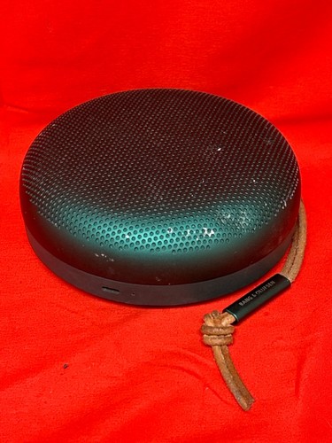 Bang olufsen beosound a1 - &,