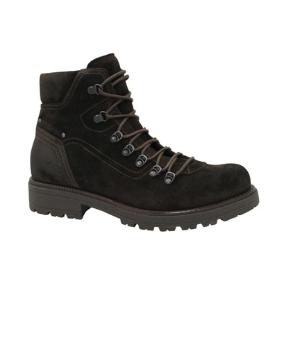 Nero giardini i601403u - giardini,