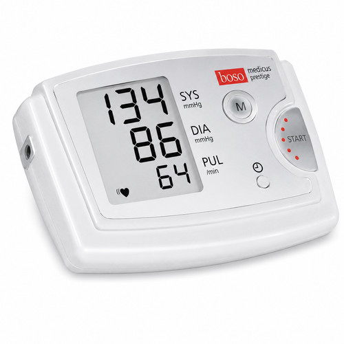 Boso medicus prestige - boso,