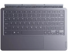 LENOVO TAB P11 PRO KEYBOARD