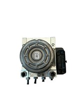 Centralina abs Land Rover