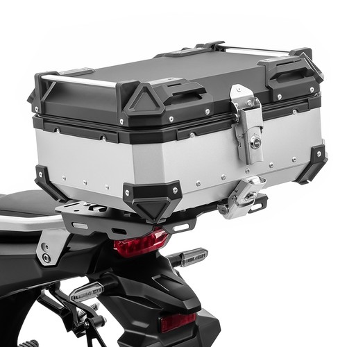 Top case per yamaha - case,