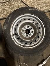 Cerchio Originale Fiat Lancia