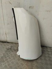 FIANCHETTO ANTERIORE DX PER VOLVO FM 424 (08>11)