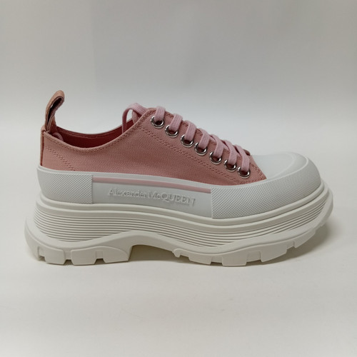 Scarpe ginnastica basse - scarpe, da