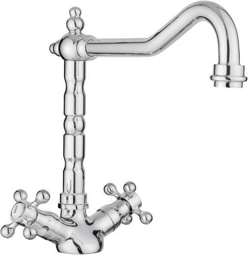 Stile vintage monoblocco - stile,